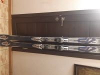 Лот: 17144090. Фото: 2. Лыжи горные Apache K2. Лыжи