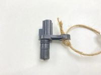 Лот: 25282121. Фото: 2. Датчик скорости Toyota Camry 2002... Автозапчасти