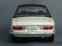 Лот: 5847047. Фото: 6. Mazda Luce Rotary Coupe 1969 Японская...