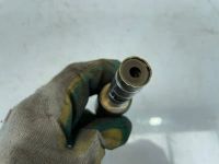 Лот: 22460328. Фото: 2. клапан VVT-I Nissan Terrano D10. Автозапчасти