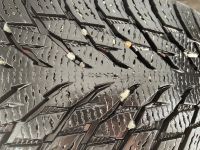 Лот: 25719967. Фото: 5. Колеса в сборе R19 Toyota RAV4