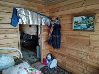Лот: 21055807. Фото: 12. Устюг Бородавкина ул., 1в,