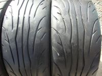Лот: 9694854. Фото: 4. 215/45 ZR 17 Nankang Sport NeX... Красноярск