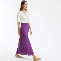 Лот: 25255642. Фото: 2. Футболка LaRedoute. Одежда, обувь, галантерея