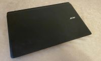 Лот: 20997429. Фото: 3. Ноутбук Acer ES1-732 (17,3", 2... Компьютеры, оргтехника, канцтовары