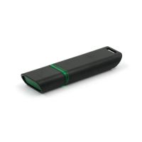 Лот: 25017023. Фото: 5. Флеш-накопитель USB2.0 32Gb Mirex...