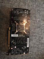 Лот: 16550103. Фото: 2. GTX 1060 3gb Palit. Комплектующие