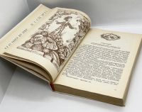 Лот: 25412273. Фото: 5. 📘 Джанни Родари. Сказки. Перевод...