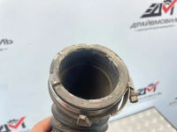 Лот: 25718062. Фото: 3. гофра воздушного фильтра toyota... Авто, мото, водный транспорт