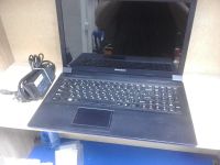 Лот: 12129491. Фото: 6. Ноутбук Lenovo b590