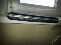 Лот: 543560. Фото: 3. samsung r518. Компьютеры, оргтехника, канцтовары