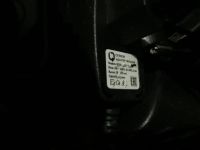 Лот: 25354226. Фото: 5. Зарядное устройство 5В 0.5А