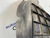 Лот: 21702904. Фото: 4. локер Opel Astra L48. Красноярск