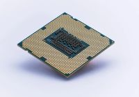 Лот: 10893713. Фото: 7. Процессор Intel Core i5-3330...