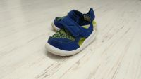 Лот: 9017475. Фото: 3. Adidas size 21 сандали ЛЕТО. Дети растут