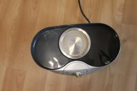 Лот: 7542258. Фото: 3. Пароварка Tefal Vitacuisine Serie... Бытовая техника