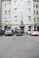 Лот: 25295638. Фото: 18. 4-комн. квартира , Красноярск...
