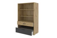 Лот: 24074227. Фото: 4. Стеллаж Hoff Kubo. Красноярск