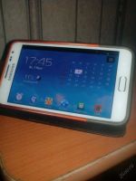 Лот: 5766244. Фото: 3. samsung galaxy note gt-n7000. Красноярск