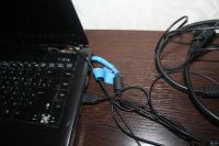Лот: 13614031. Фото: 3. ноутбук ASUS K40IJ. Компьютеры, оргтехника, канцтовары
