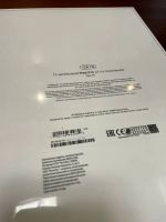 Лот: 17523071. Фото: 4. Планшет Apple iPad Pro 11" (2020... Красноярск