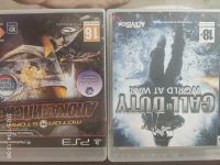 Лот: 17090504. Фото: 4. Лицензионные диски для Playstation... Красноярск