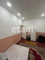 Лот: 25293554. Фото: 2. 2-комн. квартира , Красноярск... Продажа