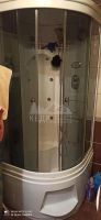 Лот: 16337006. Фото: 8. Продается однокомнатная квартира...