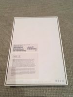 Лот: 13289784. Фото: 3. iPad mini Wi-Fi + Cellular 4G... Компьютеры, оргтехника, канцтовары