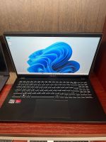 Лот: 21334147. Фото: 2. 15.6" Ноутбук MSI Modern 15 B5M-001XRU... Компьютеры, ноутбуки, планшеты