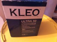 Лот: 7890497. Фото: 4. Материал для ремонта. Красноярск