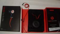 Лот: 3424049. Фото: 3. Monster beats by dr. dre . копия... Бытовая техника