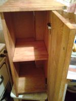 Лот: 6630243. Фото: 4. тумбочка. Красноярск