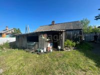 Лот: 25433660. Фото: 14. 1-комн. дача , село Сухобузимское...