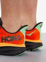 Лот: 24384860. Фото: 10. Кроссовки мужские Hoka One One...