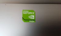 Лот: 16453149. Фото: 2. ноутбук ASUS X555L. Компьютеры, ноутбуки, планшеты