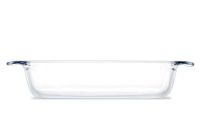 Лот: 23672830. Фото: 3. Блюдо PYREX Irresistible. Домашний быт