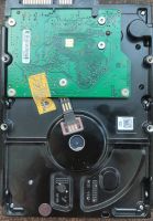 Лот: 21001412. Фото: 2. HDD 160G #160. Комплектующие