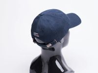 Лот: 16164060. Фото: 2. Кепка Tommy Hilfiger (16050). Мужская одежда