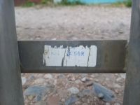 Лот: 19076168. Фото: 6. Кернурин Nissan Patrol Y61 1998г...