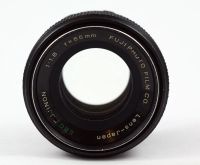 Лот: 4135822. Фото: 3. Fujinon EBC 55mm f1.8. Красноярск