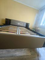 Лот: 23538648. Фото: 7. Кровать Lazurit с тумбочками...