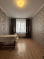 Лот: 25371228. Фото: 3. комната , Красноярск Солнечный... Недвижимость