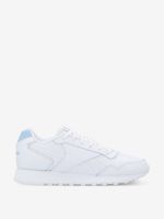 Лот: 25370500. Фото: 5. Кроссовки женские Reebok Glide...