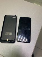 Лот: 18210843. Фото: 6. iPhone 7 128Gb