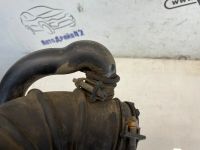 Лот: 23532109. Фото: 7. патрубок воздушного фильтра Kia...