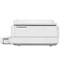 Лот: 17064890. Фото: 7. МФУ HP DeskJet Plus Ink Advantage...
