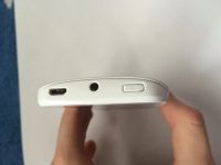 Лот: 7254557. Фото: 2. Nokia Lumia 710. Смартфоны, связь, навигация