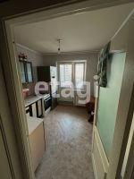 Лот: 25288725. Фото: 9. 3-комн. квартира , Красноярск...