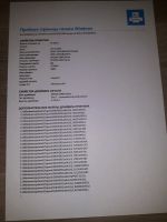 Лот: 17007034. Фото: 3. Принтер Epson L800 (СНПЧ). Компьютеры, оргтехника, канцтовары